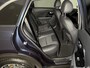 Kia Niro Hybrid 1.6 GDi 141pk DCT6 DynamicPlusLine | All-Season Banden