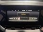 Kia Niro Hybrid 1.6 GDi 141pk DCT6 DynamicPlusLine | All-Season Banden