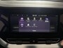 Kia Niro Hybrid 1.6 GDi 141pk DCT6 DynamicPlusLine | All-Season Banden