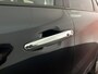 Kia Niro Hybrid 1.6 GDi 141pk DCT6 DynamicPlusLine | All-Season Banden