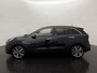 Kia Niro Hybrid 1.6 GDi 141pk DCT6 DynamicPlusLine | All-Season Banden