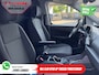 Volkswagen Caddy Maxi Cargo 1.5 TSI 115 pk DSG Aut. BENZINE 2x Schuifdeur/ Carplay/ Airco/ Cruise/ PDC
