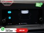 Volkswagen Caddy Maxi Cargo 1.5 TSI 115 pk DSG Aut. BENZINE 2x Schuifdeur/ Carplay/ Airco/ Cruise/ PDC