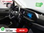 Volkswagen Caddy Maxi Cargo 1.5 TSI 115 pk DSG Aut. BENZINE 2x Schuifdeur/ Carplay/ Airco/ Cruise/ PDC
