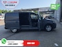 Volkswagen Caddy Maxi Cargo 1.5 TSI 115 pk DSG Aut. BENZINE 2x Schuifdeur/ Carplay/ Airco/ Cruise/ PDC