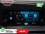 Volkswagen Caddy Maxi Cargo 1.5 TSI 115 pk DSG Aut. BENZINE 2x Schuifdeur/ Carplay/ Airco/ Cruise/ PDC