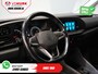Volkswagen Caddy Maxi Cargo 1.5 TSI 115 pk DSG Aut. BENZINE 2x Schuifdeur/ Carplay/ Airco/ Cruise/ PDC