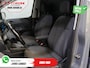 Volkswagen Caddy Maxi Cargo 1.5 TSI 115 pk DSG Aut. BENZINE 2x Schuifdeur/ Carplay/ Airco/ Cruise/ PDC