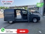 Volkswagen Caddy Maxi Cargo 1.5 TSI 115 pk DSG Aut. BENZINE 2x Schuifdeur/ Carplay/ Airco/ Cruise/ PDC