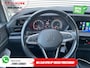 Volkswagen Caddy Maxi Cargo 1.5 TSI 115 pk DSG Aut. BENZINE 2x Schuifdeur/ Carplay/ Airco/ Cruise/ PDC