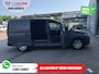 Volkswagen Caddy Maxi Cargo 1.5 TSI 115 pk DSG Aut. BENZINE 2x Schuifdeur/ Carplay/ Airco/ Cruise/ PDC