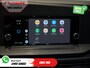 Volkswagen Caddy Maxi Cargo 1.5 TSI 115 pk DSG Aut. BENZINE 2x Schuifdeur/ Carplay/ Airco/ Cruise/ PDC