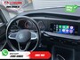 Volkswagen Caddy Maxi Cargo 1.5 TSI 115 pk DSG Aut. BENZINE 2x Schuifdeur/ Carplay/ Airco/ Cruise/ PDC