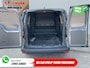 Volkswagen Caddy Maxi Cargo 1.5 TSI 115 pk DSG Aut. BENZINE 2x Schuifdeur/ Carplay/ Airco/ Cruise/ PDC