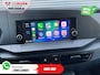 Volkswagen Caddy Maxi Cargo 1.5 TSI 115 pk DSG Aut. BENZINE 2x Schuifdeur/ Carplay/ Airco/ Cruise/ PDC