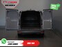 Volkswagen Caddy Maxi Cargo 1.5 TSI 115 pk DSG Aut. BENZINE 2x Schuifdeur/ Carplay/ Airco/ Cruise/ PDC