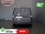Volkswagen Caddy Maxi Cargo 1.5 TSI 115 pk DSG Aut. BENZINE 2x Schuifdeur/ Carplay/ Airco/ Cruise/ PDC