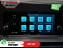 Volkswagen Caddy Maxi Cargo 1.5 TSI 115 pk DSG Aut. BENZINE 2x Schuifdeur/ Carplay/ Airco/ Cruise/ PDC