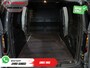 Volkswagen Caddy Maxi Cargo 1.5 TSI 115 pk DSG Aut. BENZINE 2x Schuifdeur/ Carplay/ Airco/ Cruise/ PDC