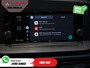Volkswagen Caddy Maxi Cargo 1.5 TSI 115 pk DSG Aut. BENZINE 2x Schuifdeur/ Carplay/ Airco/ Cruise/ PDC