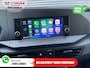 Volkswagen Caddy Maxi Cargo 1.5 TSI 115 pk DSG Aut. BENZINE 2x Schuifdeur/ Carplay/ Airco/ Cruise/ PDC