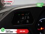 Volkswagen Caddy Maxi Cargo 1.5 TSI 115 pk DSG Aut. BENZINE 2x Schuifdeur/ Carplay/ Airco/ Cruise/ PDC