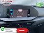 Volkswagen Caddy Maxi Cargo 1.5 TSI 115 pk DSG Aut. BENZINE 2x Schuifdeur/ Carplay/ Airco/ Cruise/ PDC