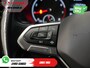 Volkswagen Caddy Maxi Cargo 1.5 TSI 115 pk DSG Aut. BENZINE 2x Schuifdeur/ Carplay/ Airco/ Cruise/ PDC