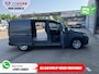 Volkswagen Caddy Maxi Cargo 1.5 TSI 115 pk DSG Aut. BENZINE 2x Schuifdeur/ Carplay/ Airco/ Cruise/ PDC