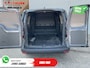 Volkswagen Caddy Maxi Cargo 1.5 TSI 115 pk DSG Aut. BENZINE 2x Schuifdeur/ Carplay/ Airco/ Cruise/ PDC