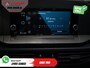 Volkswagen Caddy Maxi Cargo 1.5 TSI 115 pk DSG Aut. BENZINE 2x Schuifdeur/ Carplay/ Airco/ Cruise/ PDC
