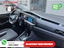 Volkswagen Caddy Maxi Cargo 1.5 TSI 115 pk DSG Aut. BENZINE 2x Schuifdeur/ Carplay/ Airco/ Cruise/ PDC