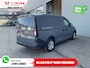 Volkswagen Caddy Maxi Cargo 1.5 TSI 115 pk DSG Aut. BENZINE 2x Schuifdeur/ Carplay/ Airco/ Cruise/ PDC