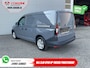 Volkswagen Caddy Maxi Cargo 1.5 TSI 115 pk DSG Aut. BENZINE 2x Schuifdeur/ Carplay/ Airco/ Cruise/ PDC