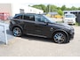Lynk & Co 01 1.5 Panoramadak/360° Camera/Keyless/Lane assist/Adaptive cruise control/Apple carplay/Climate control/Stoelverwarming/Dodehoek detectie/Elektrisch sluitende achterklep/Elektrisch verstelbare stoel met geheugen