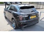 Lynk & Co 01 1.5 Panoramadak/360° Camera/Keyless/Lane assist/Adaptive cruise control/Apple carplay/Climate control/Stoelverwarming/Dodehoek detectie/Elektrisch sluitende achterklep/Elektrisch verstelbare stoel met geheugen