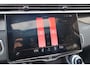 Lynk & Co 01 1.5 Panoramadak/360° Camera/Keyless/Lane assist/Adaptive cruise control/Apple carplay/Climate control/Stoelverwarming/Dodehoek detectie/Elektrisch sluitende achterklep/Elektrisch verstelbare stoel met geheugen