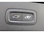 Lynk & Co 01 1.5 Panoramadak/360° Camera/Keyless/Lane assist/Adaptive cruise control/Apple carplay/Climate control/Stoelverwarming/Dodehoek detectie/Elektrisch sluitende achterklep/Elektrisch verstelbare stoel met geheugen