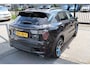Lynk & Co 01 1.5 Panoramadak/360° Camera/Keyless/Lane assist/Adaptive cruise control/Apple carplay/Climate control/Stoelverwarming/Dodehoek detectie/Elektrisch sluitende achterklep/Elektrisch verstelbare stoel met geheugen