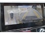 Lynk & Co 01 1.5 Panoramadak/360° Camera/Keyless/Lane assist/Adaptive cruise control/Apple carplay/Climate control/Stoelverwarming/Dodehoek detectie/Elektrisch sluitende achterklep/Elektrisch verstelbare stoel met geheugen