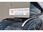 Lynk & Co 01 1.5 Panoramadak/360° Camera/Keyless/Lane assist/Adaptive cruise control/Apple carplay/Climate control/Stoelverwarming/Dodehoek detectie/Elektrisch sluitende achterklep/Elektrisch verstelbare stoel met geheugen