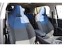 Lynk & Co 01 1.5 Panoramadak/360° Camera/Keyless/Lane assist/Adaptive cruise control/Apple carplay/Climate control/Stoelverwarming/Dodehoek detectie/Elektrisch sluitende achterklep/Elektrisch verstelbare stoel met geheugen