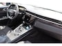 Lynk & Co 01 1.5 Panoramadak/360° Camera/Keyless/Lane assist/Adaptive cruise control/Apple carplay/Climate control/Stoelverwarming/Dodehoek detectie/Elektrisch sluitende achterklep/Elektrisch verstelbare stoel met geheugen