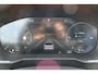 Lynk & Co 01 1.5 Panoramadak/360° Camera/Keyless/Lane assist/Adaptive cruise control/Apple carplay/Climate control/Stoelverwarming/Dodehoek detectie/Elektrisch sluitende achterklep/Elektrisch verstelbare stoel met geheugen