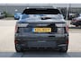Lynk & Co 01 1.5 Panoramadak/360° Camera/Keyless/Lane assist/Adaptive cruise control/Apple carplay/Climate control/Stoelverwarming/Dodehoek detectie/Elektrisch sluitende achterklep/Elektrisch verstelbare stoel met geheugen