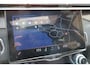 Lynk & Co 01 1.5 Panoramadak/360° Camera/Keyless/Lane assist/Adaptive cruise control/Apple carplay/Climate control/Stoelverwarming/Dodehoek detectie/Elektrisch sluitende achterklep/Elektrisch verstelbare stoel met geheugen