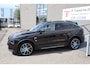 Lynk & Co 01 1.5 Panoramadak/360° Camera/Keyless/Lane assist/Adaptive cruise control/Apple carplay/Climate control/Stoelverwarming/Dodehoek detectie/Elektrisch sluitende achterklep/Elektrisch verstelbare stoel met geheugen