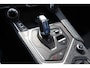 Lynk & Co 01 1.5 Panoramadak/360° Camera/Keyless/Lane assist/Adaptive cruise control/Apple carplay/Climate control/Stoelverwarming/Dodehoek detectie/Elektrisch sluitende achterklep/Elektrisch verstelbare stoel met geheugen