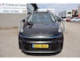 Lynk & Co 01 1.5 Panoramadak/360° Camera/Keyless/Lane assist/Adaptive cruise control/Apple carplay/Climate control/Stoelverwarming/Dodehoek detectie/Elektrisch sluitende achterklep/Elektrisch verstelbare stoel met geheugen