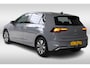 Volkswagen Golf 1.5 TSI Goal Navigatie | 4-Seizoenen banden | Parkeersensoren |  Fabrieksgarantie